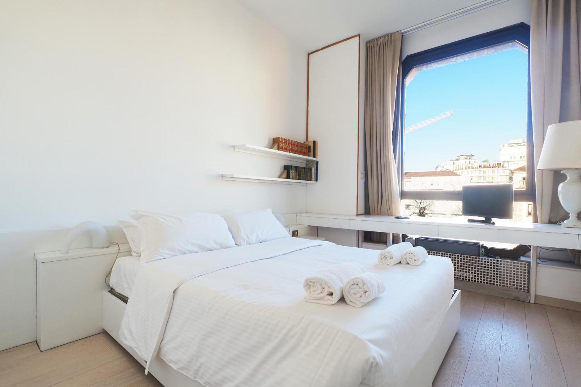 Duomo Luxury X