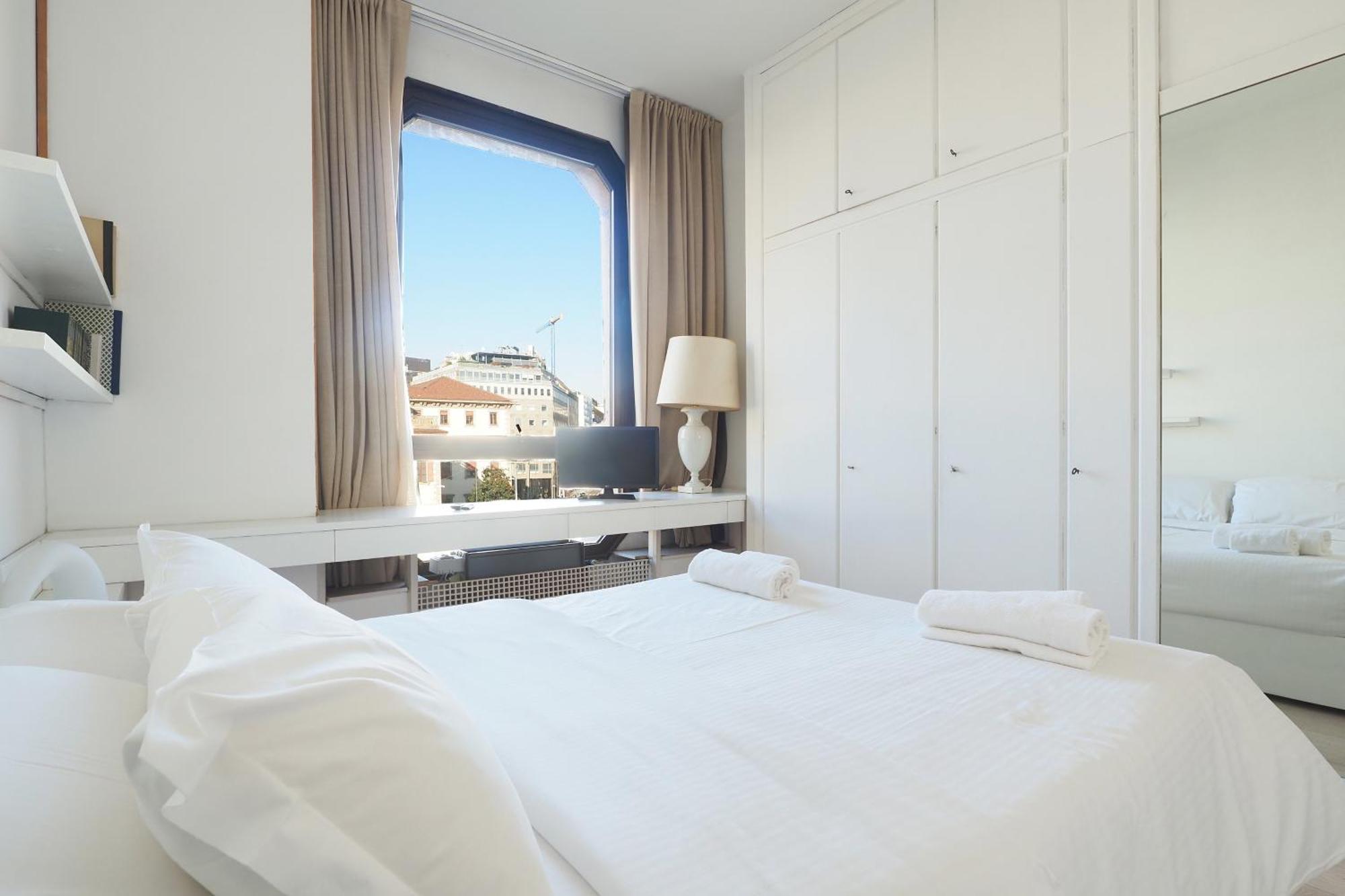 Duomo Luxury X *